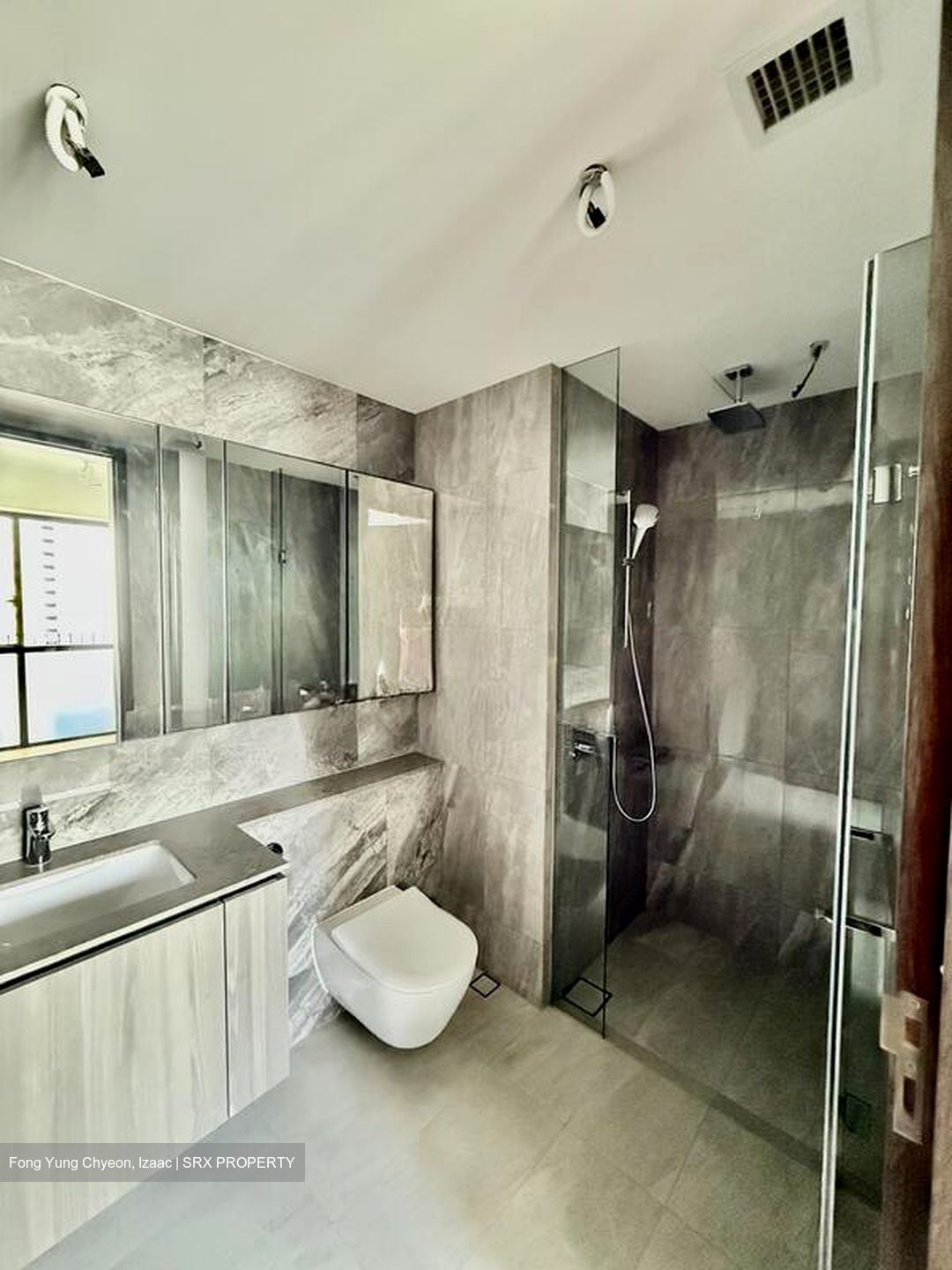 Piccadilly Grand (D8), Apartment #516013901